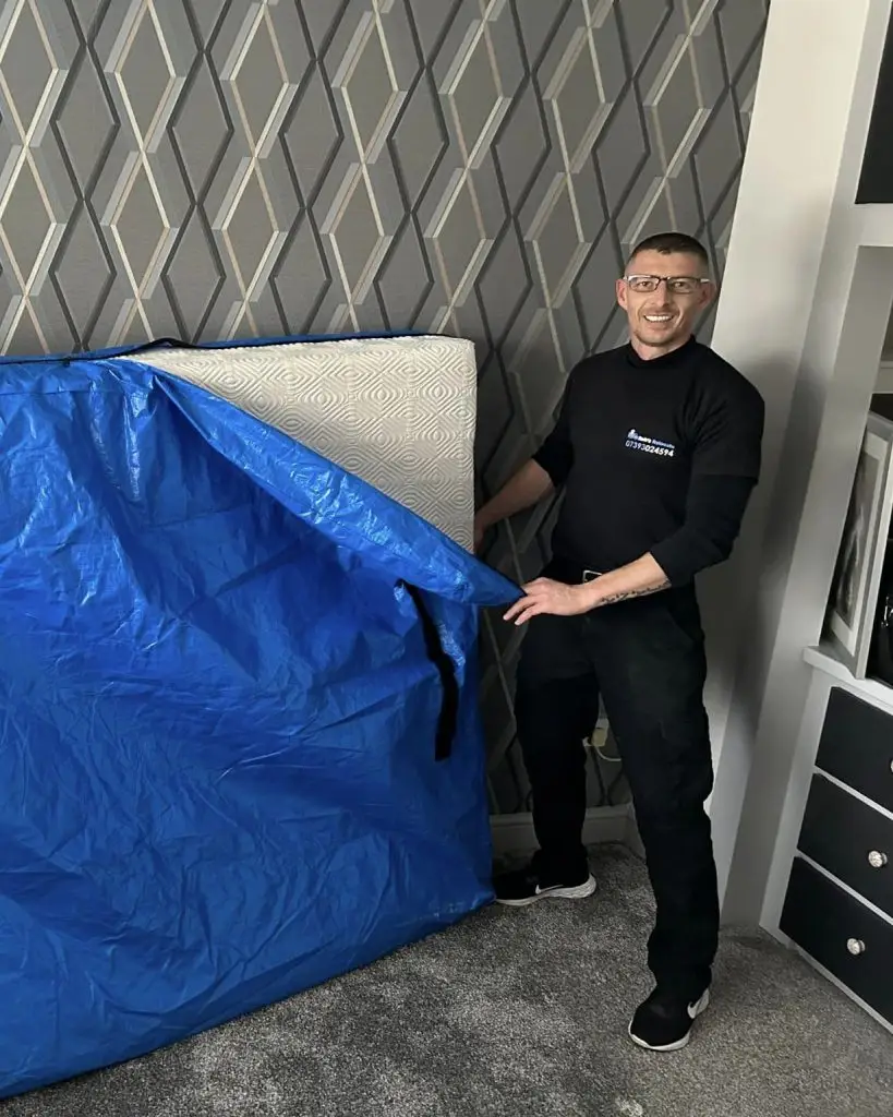 best-removal-company-banbury-house