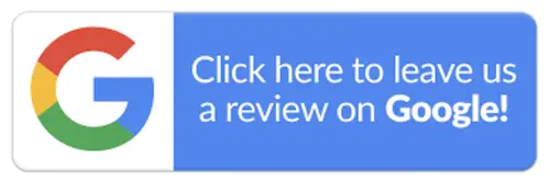 Google Reviews