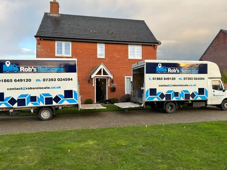 removals-company-banbury-house-relocation